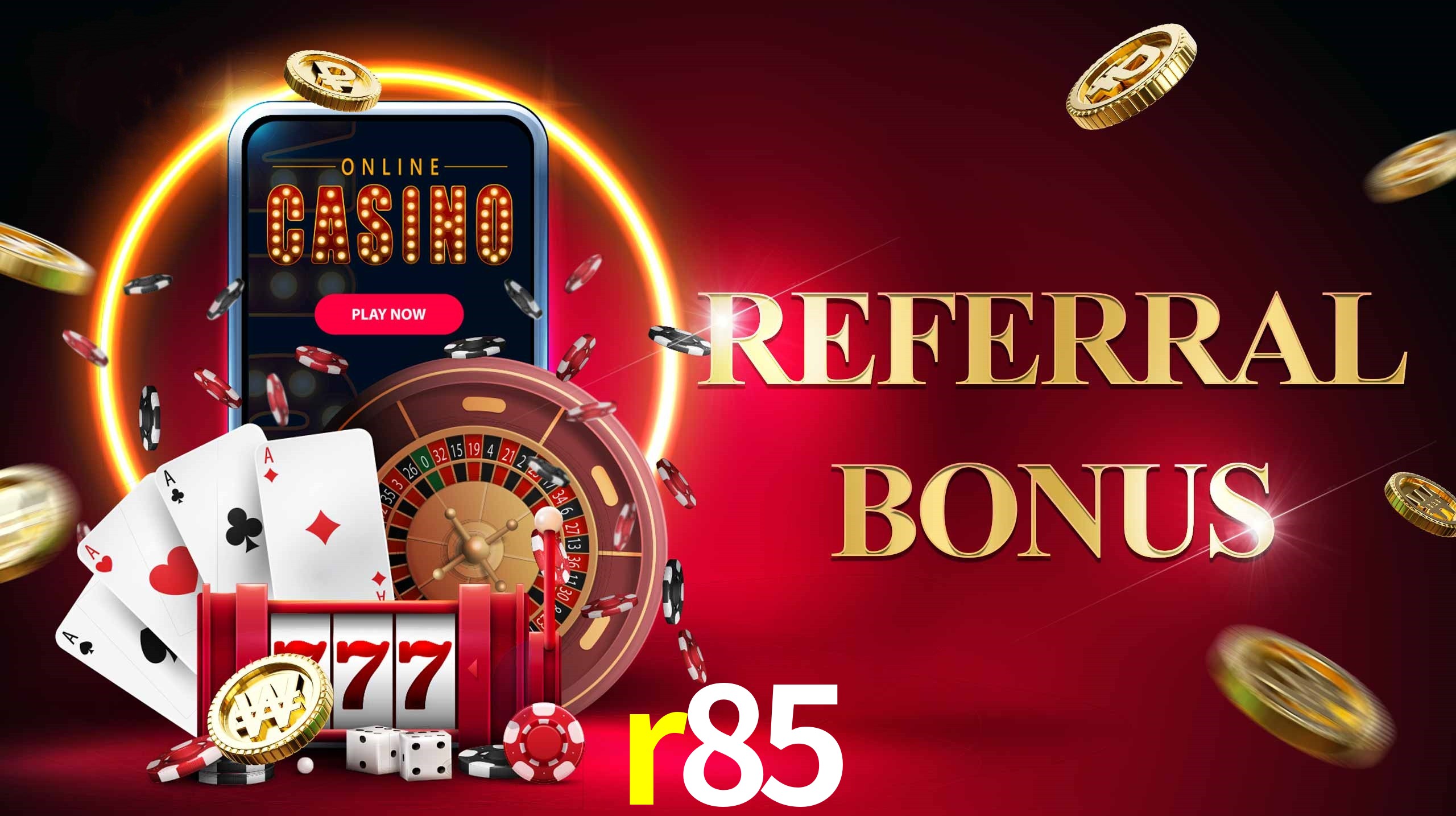 Estatísticas de bônus da r85 em São Paulo, Rio de Janeiro e Brasília