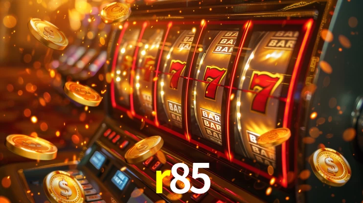 Tabela RTP verificado dos top 15 jogos mais populares r85 - Gates of Olympus, Fortune Tiger, Aviator