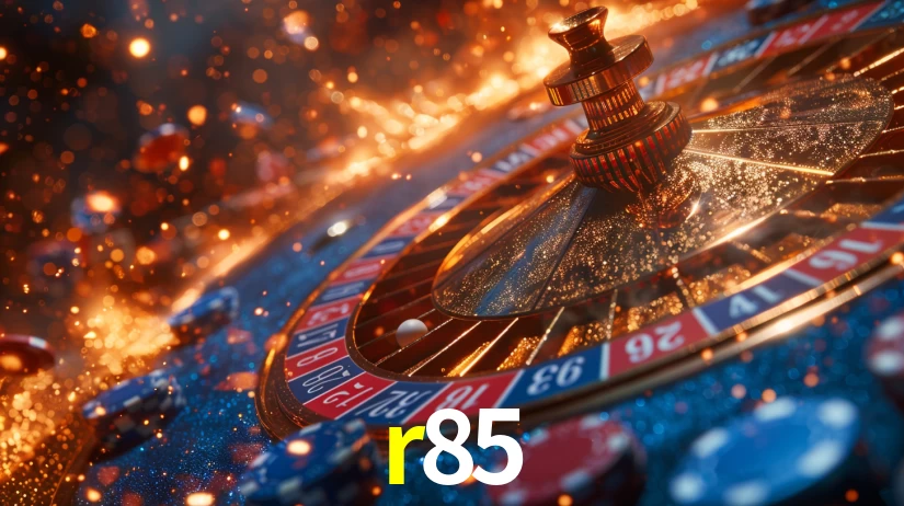 Grandes vencedores r85 de São Paulo, Rio de Janeiro, Belo Horizonte - Saques PIX confirmados